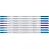 scn-07-v-clip-sleeve-tel-isaretleyicil-e5bb3-.jpg