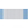 scn-07-w-clip-sleeve-tel-isaretleyicil--4650-.jpg