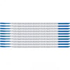 scn-07-x-clip-sleeve-tel-isaretleyicil-b-ae81.jpg