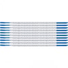 scn-07-y-clip-sleeve-tel-isaretleyicil-dffb-4.jpg