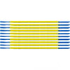 scn-07-yellow-clip-sleeve-tel-isaretle-efc707.jpg