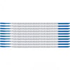 scn-07-z-clip-sleeve-tel-isaretleyicil-a-a01f.jpg