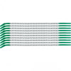 scn-09-a-clip-sleeve-tel-isaretleyicil-c24457.jpg