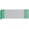 scn-09-b-model-313161-sku-y138193--8dbd1.jpg