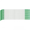 scn-09-blank-clip-sleeve-tel-isaretley-592ced.jpg
