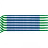 scn-09-blue-clip-sleeve-tel-isaretleyi-1de623.jpg