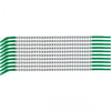 scn-09-d-clip-sleeve-tel-isaretleyicil-82-423.jpg