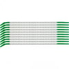 scn-09-diagonal-clip-sleeve-tel-isaret-51-78c.jpg