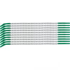 scn-09-f-model-313165-sku-y138197-7acbf8.jpg