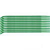 scn-09-green-clip-sleeve-tel-isaretley-4-b069.jpg