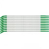 scn-09-grs-clip-sleeve-tel-isaretleyic-3cb7f4.jpg