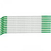 scn-09-j-clip-sleeve-tel-isaretleyicil--94145.jpg