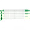 scn-09-minus-clip-sleeve-tel-isaretley-9468-4.jpg