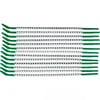 scn-09-n-z-clip-sleeve-tel-isaretleyic-ff-0ee.jpg