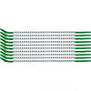 scn-09-o-cap-model-313174-sku-y138206-8-4e14.jpg