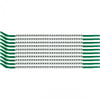 scn-09-p-clip-sleeve-tel-isaretleyicil-bd61-4.jpg