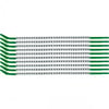 scn-09-q-clip-sleeve-tel-isaretleyicil-1-43bb.jpg