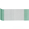 scn-09-r-clip-sleeve-tel-isaretleyicil-02aeea.jpg