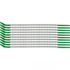 scn-09-s-clip-sleeve-tel-isaretleyicil--5b953.jpg