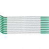 scn-09-t-clip-sleeve-tel-isaretleyicil-d66768.jpg