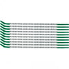 scn-09-u-clip-sleeve-tel-isaretleyicil--dbee-.jpg