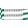 scn-09-v-clip-sleeve-tel-isaretleyicil-a-b5ae.jpg