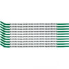 scn-09-w-clip-sleeve-tel-isaretleyicil-f68267.jpg