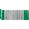 scn-09-x-clip-sleeve-tel-isaretleyicil-856-89.jpg