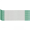 scn-09-y-clip-sleeve-tel-isaretleyicil-cec380.jpg