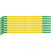 scn-09-yellow-clip-sleeve-tel-isaretle--9683-.jpg