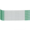scn-09-z-clip-sleeve-tel-isaretleyicil-f32d-6.jpg