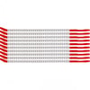 scn-10-0-model-313100-sku-y138133--53734.jpg