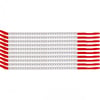 scn-10-1-model-313101-sku-y138134-ec86-4.jpg