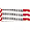 scn-10-b-model-313111-sku-y138144-2445b8.jpg