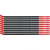 scn-10-black-model-313147-sku-y173720-472-46.jpg