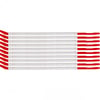 scn-10-blank-clip-sleeve-tel-isaretley-4b-47e.jpg