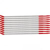 scn-10-c-model-313112-sku-y138145-8188f7.jpg