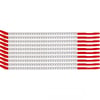 scn-10-diagonal-model-313143-sku-y1381-7-76a2.jpg