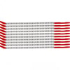 scn-10-g-model-313116-sku-y138149-f378e8.jpg