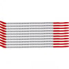 scn-10-h-clip-sleeve-tel-isaretleyicil-8af2-4.jpg