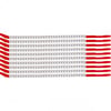 scn-10-i-cap-clip-sleeve-tel-isaretley-9846-d.jpg