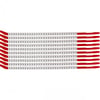 scn-10-j-model-313119-sku-y138152-4-a191.jpg