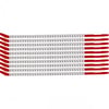 scn-10-l-clip-sleeve-tel-isaretleyicil-aa-410.jpg