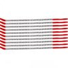 scn-10-m-clip-sleeve-tel-isaretleyicil-5e-af2.jpg