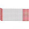 scn-10-p-model-313125-sku-y138158-02122e.jpg