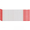 scn-10-plus-clip-sleeve-tel-isaretleyi-51c3a9.jpg