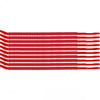 scn-10-red-model-313149-sku-y138181--31d9d.jpg
