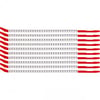 scn-10-t-model-313129-sku-y138162--480a-.jpg