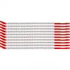 scn-10-y-model-313134-sku-y138167-9ff9e8.jpg