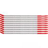 scn-10-z-clip-sleeve-tel-isaretleyicil-32db18.jpg